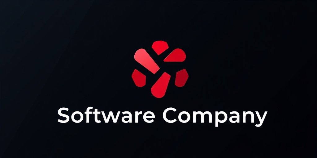 奈飞影视合作伙伴-Adobe中国品牌Logo