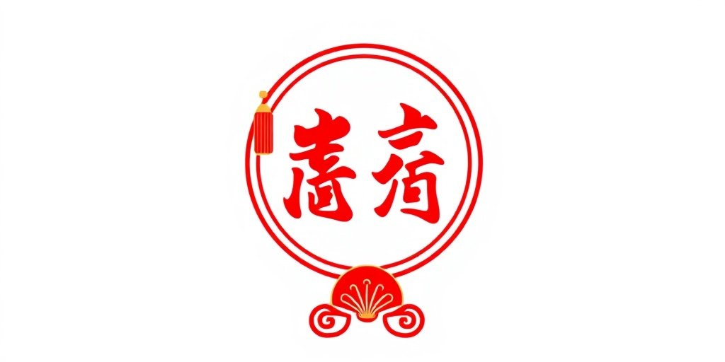 奈飞影视合作伙伴-央视纪录